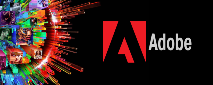 Adobe-Banner-1.png