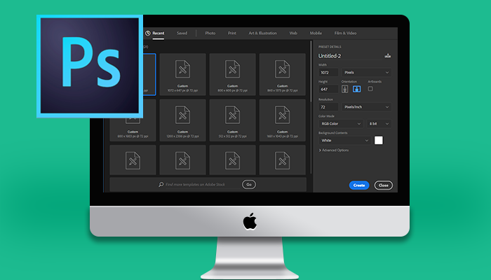 Adobe-Photoshop-CC-2018-for-Mac-OS-Free-Download-2.png
