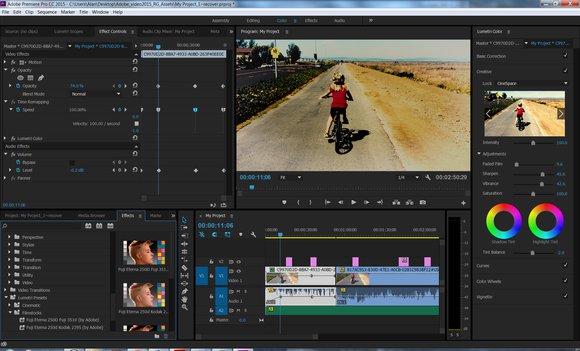 adobe-premiere-2015-review-full-interface-100591275-large.jpg